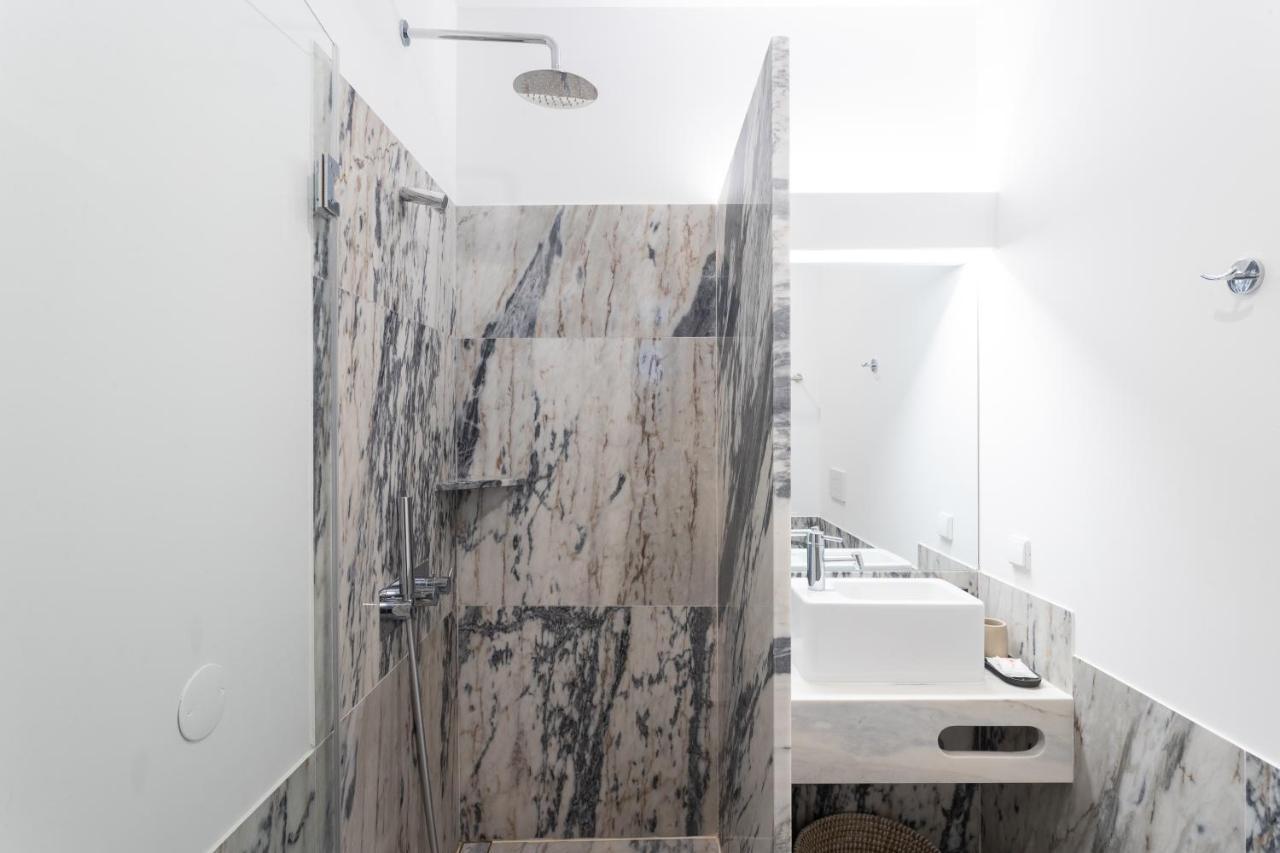 Flh Cais Sodre Design Duplex - Ribeira 11 Apartment Lisboa Ngoại thất bức ảnh